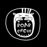 roar_logo_sticker_v102